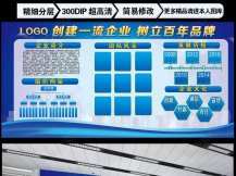 芒果体育:雷迪8000探测仪说明书(雷迪8100管线仪说明书)